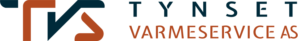 TVS Logo